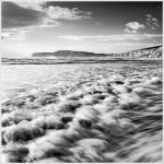 Compton Bay