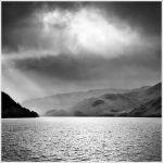 Haweswater
