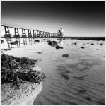 Bembridge Lifeboat Station