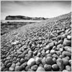 Freshwater Bay