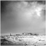 The Needles