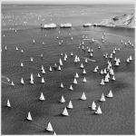 Round the Island Race 2010