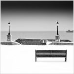 Ryde Seafront