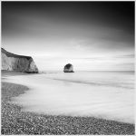 Freshwater Bay
