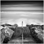 Chained to the Sea