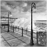 Freshwater Bay