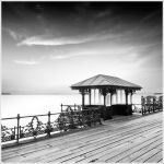 Ryde Pier