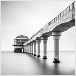 Bembridge Lifeboat Station
