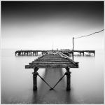 Solitude