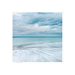 Colour Square Format