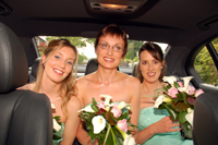 DSC 0055-1