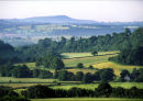 CORVEDALE
