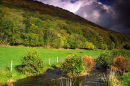 RIVER REDLAKE