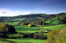 THE REDLAKE VALLEY