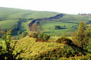 OFFA'S DYKE - 1