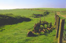 OFFA'S DYKE - 2