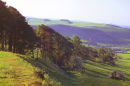 OFFA'S DYKE - 3