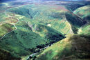 CARDING MILL VALLEY