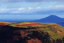 BODBURY HILL FORT