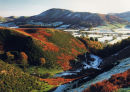 CWMDALE