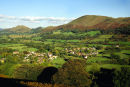 STRETTON VALLEY-1