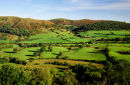 STRETTON VALLEY-2