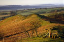 HOPE BOWDLER HILL