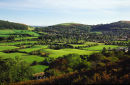 STRETTON VALLEY-3