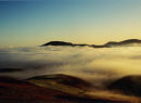 MORNING MIST