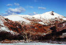 ENGLAND'S LITTLE SWITZERLAND