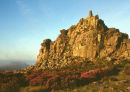 MANSTONE ROCK-1