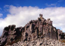 MANSTONE ROCK-2