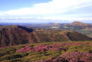 STRETTON VALLEY FROM YEARLET