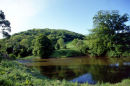 HELMETH LAKE