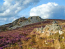 STIPERSTONES RIDGE - 1