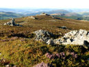 STIPERSTONES RIDGE - 2