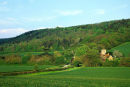 EATON-UNDER-HEYWOOD