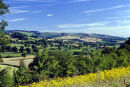 LONG MYND FROM VIEW EDGE