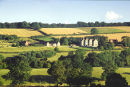 WILDERHOPE MANOR