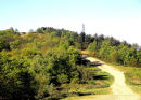 WREKIN WALK - 3