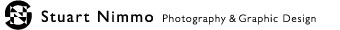 Stuart Nimmo :: Photography & Design