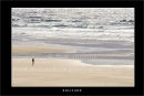 solitude