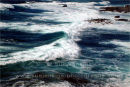 rolling waves 