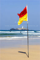 surf sentinel