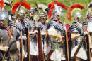 legionnaires