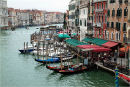 from the Rialto