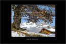 Haute Savoie