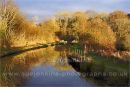 Monmouthshire and Brecon Canal
