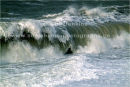 wave cave