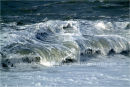 wave on wave